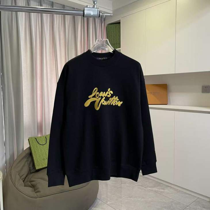 Picture of LV Sweatshirt _SKULVS-2XLxetr10534150